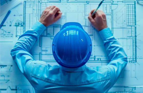 Encontre o lar dos seus<br> sonhos com <span>a Jofran</span>