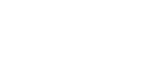 Jofran Construtora